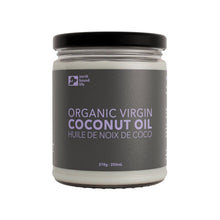 Load image into Gallery viewer, NORTH HUND LIFE - ORGANIC VIRGIN COLD-PRESSED COCONUT OIL