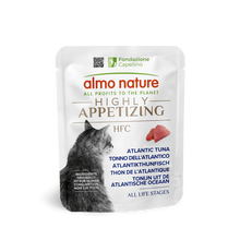 Load image into Gallery viewer, ALMO NATURE HIGHLY APPETIZING