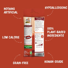 Load image into Gallery viewer, SOOPA - GINGERBREAD STICK