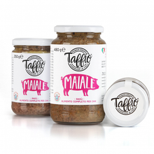 Load image into Gallery viewer, TAFFIO PET FOOD - PORK RAGOUT