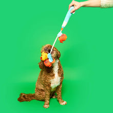 Load image into Gallery viewer, THE FURRYFOLKS - FISHING