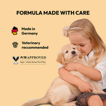 Load image into Gallery viewer, BELLY - NEAT DOG - FRANGIPANI PARFUME