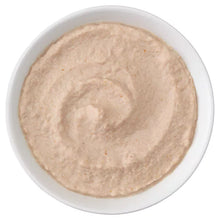 Load image into Gallery viewer, SCHESIR SILVER MOUSSE - CHICKEN