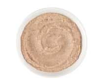 Load image into Gallery viewer, SCHESIR AFTER DARK - CHICKEN WITH QUAIL EGG IN MOUSSE