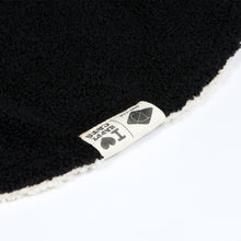 Load image into Gallery viewer, D&D - MAEVE - ROUND PLAID