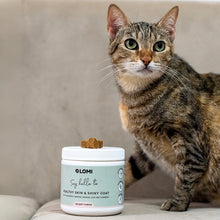 Load image into Gallery viewer, LOMI - HEALTHY SKIN & SHINY COAT