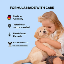 Load image into Gallery viewer, BELLY - CLEAN EARS