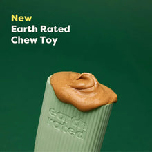 Load image into Gallery viewer, EARTH RATED - CHEW TOY