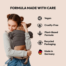 Load image into Gallery viewer, BELLY - HEMPLICIOUS