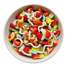 Load image into Gallery viewer, COOKA'S COOKIES - UNICORN SPARKLE