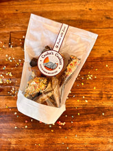 Load image into Gallery viewer, COOKA'S COOKIES - CANDI CRUSH PACK