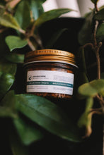 Load image into Gallery viewer, WILD N TREATS - WHOLE DUCK EGG TOPPER