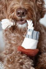 Load image into Gallery viewer, LAMBWOLF COLLECTIVE - ROCKET CONFETTI