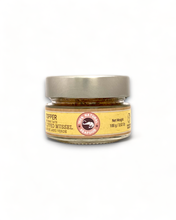 Load image into Gallery viewer, MR. BONES - TOPPER GREEN LIP MUSSEL