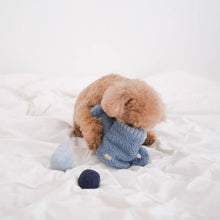 Load image into Gallery viewer, LAMBWOLF COLLECTIVE - WATERING CAN