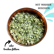 Load image into Gallery viewer, PAMICO - CUCUMBER & APPLE FREEZE DRIED