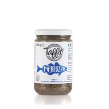 Load image into Gallery viewer, TAFFIO PET FOOD - COD RAGOUT