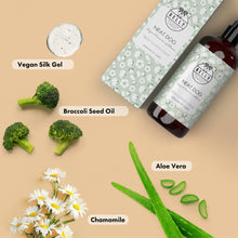 Load image into Gallery viewer, BELLY - NEAT DOG FRESH COTTON