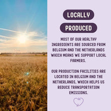 Load image into Gallery viewer, IMBY - HIP & JOINT SUPPLEMENT