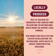 Load image into Gallery viewer, IMBY - SKIN HEALTH SUPPLEMENT