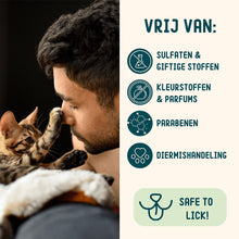 Load image into Gallery viewer, IMBY - PAW AND NOSE BALM