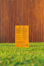 Load image into Gallery viewer, CANUMI - NATURAL SALMON