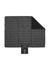 Load image into Gallery viewer, SAVE THE DUCK X UNITED PETS - PORTABLE FOLDABLE PADDED MAT