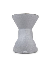 Load image into Gallery viewer, UNITED PETS - ELIZABETH - THE QUEEN OF BOWL