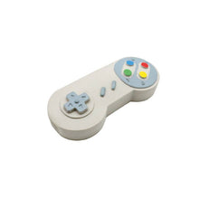 Load image into Gallery viewer, CROCI LATEX TOY