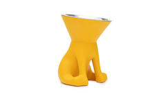 Load image into Gallery viewer, UNITED PETS - ELIZABETH - THE QUEEN OF BOWL