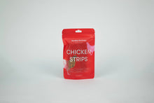 Load image into Gallery viewer, BUDDYLICIOUS - NATURAL CHICKEN STRIPS