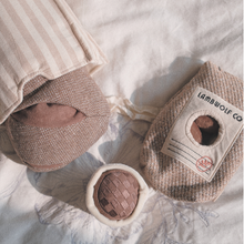 Load image into Gallery viewer, LAMBWOLF COLLECTIVE - COFFEE BEANS