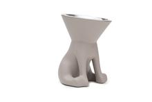 Load image into Gallery viewer, UNITED PETS - ELIZABETH - THE QUEEN OF BOWL