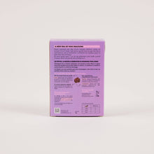 Load image into Gallery viewer, DELAMOUR - LES PÉTITES ON THE GO - AIR DRIED CHICKEN TREATS