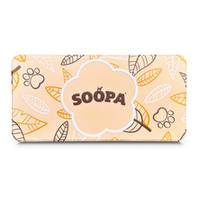 Load image into Gallery viewer, SOOPA - TREATS TIN