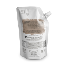 Load image into Gallery viewer, HOKUŌ - NORWEGIAN REINDEER BONE BROTH