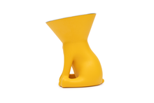 Load image into Gallery viewer, UNITED PETS - ELIZABETH - THE QUEEN OF BOWL