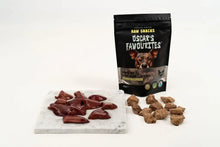 Load image into Gallery viewer, OSCAR'S FAVOURITES - CHICKEN LIVERS