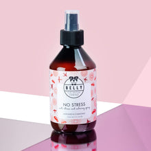 Load image into Gallery viewer, BELLY - NO STRESS SPRAY