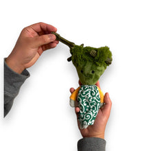 Load image into Gallery viewer, COME HERE BUDDY - BROCCOLI