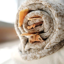 Load image into Gallery viewer, LAMBWOLF COLLECTIVE - SNAIL