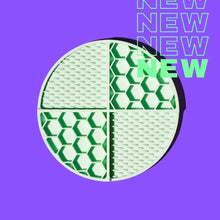 Load image into Gallery viewer, JAMPY - HAPPY LICK MAT