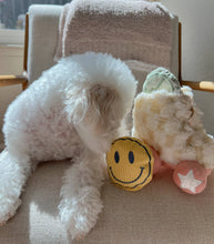 Load image into Gallery viewer, LAMBWOLF COLLECTIVE - ROLLER SKATE