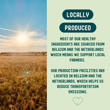 Load image into Gallery viewer, IMBY - CALMING SUPPLEMENT