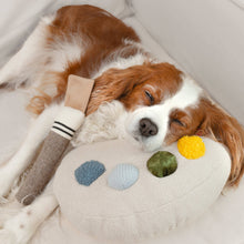 Load image into Gallery viewer, LAMBWOLF COLLECTIVE - COLOR PALETTE SET