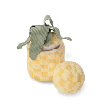 Load image into Gallery viewer, LAMBWOLF COLLECTIVE - PINEAPPLE