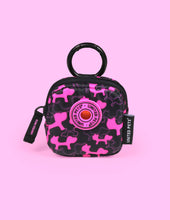 Load image into Gallery viewer, UNITED PETS - NYLON BAG DISPENSER