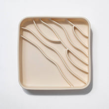 Load image into Gallery viewer, DOGGED - BEACH SLOW FEEDER - DIFFERENT COLOURS