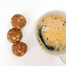 Load image into Gallery viewer, GIZZLS - FOCUS CRUNCHIES FOR PAWRENTS