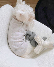 Load image into Gallery viewer, LAMBWOLF COLLECTIVE - NOU